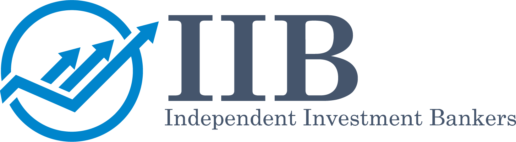 IIB Independent Investment Bankers